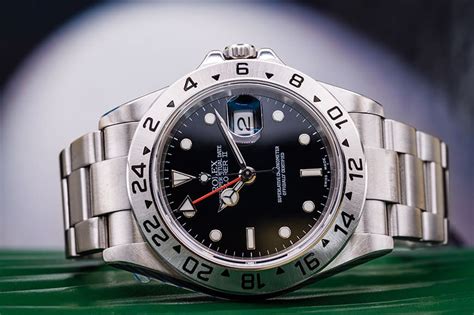 rolex value tracker|rolex stolen watch database.